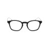 Lunettes de vue homme BRETT BILL 21-C03 C03 – Valenciennes