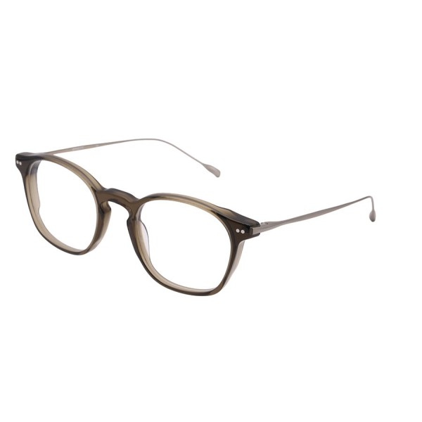 Lunettes de vue homme BRETT BILL 21-C16 C16 – Valenciennes