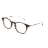 Lunettes de vue homme BRETT BILL 21-C16 C16 – Valenciennes