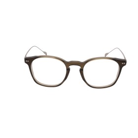 Lunettes de vue homme BRETT BILL 21-C16 C16 – Valenciennes