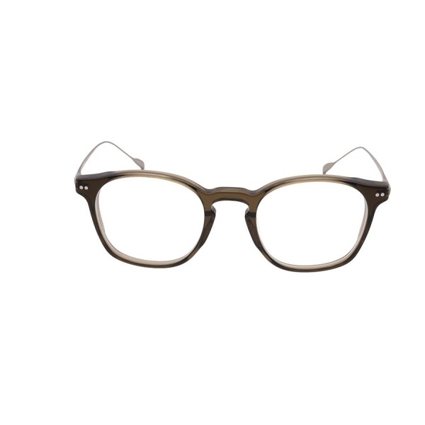 Lunettes de vue homme BRETT BILL 21-C16 C16 – Valenciennes