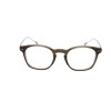 Lunettes de vue homme BRETT BILL 21-C16 C16 – Valenciennes