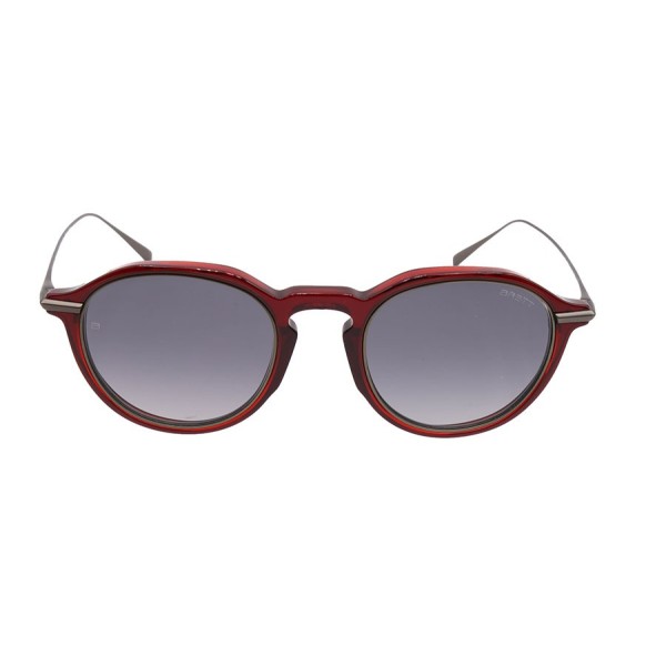 Lunettes de soleil homme BRETT LEE SUN C22 C22 – Valenciennes