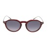 Lunettes de soleil homme BRETT LEE SUN C22 C22 – Valenciennes