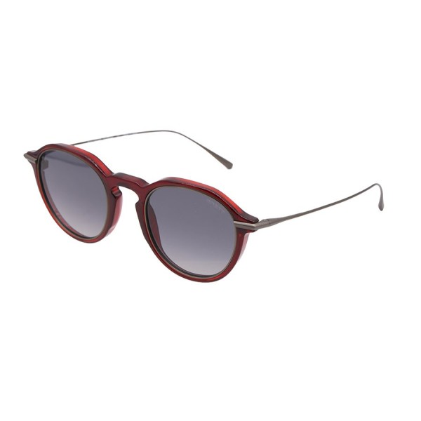 Lunettes de soleil homme BRETT LEE SUN C22 C22 – Valenciennes