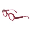 Lunettes de vue femme ANNE & VALENTIN BATEKE 25C05 – Valenciennes