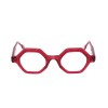 Lunettes de vue femme ANNE & VALENTIN BATEKE 25C05 – Valenciennes