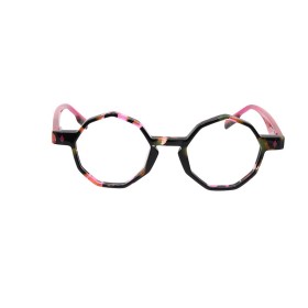 Monture optique enfant Paname LULU C7 C7