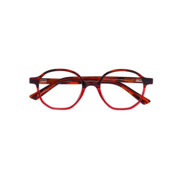 Lunettes de vue enfant Owlet Originals OWII354 C76 – Valenciennes