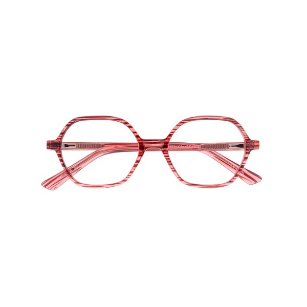 Lunettes de vue enfant Owlet Originals OWII371 C74 – Valenciennes