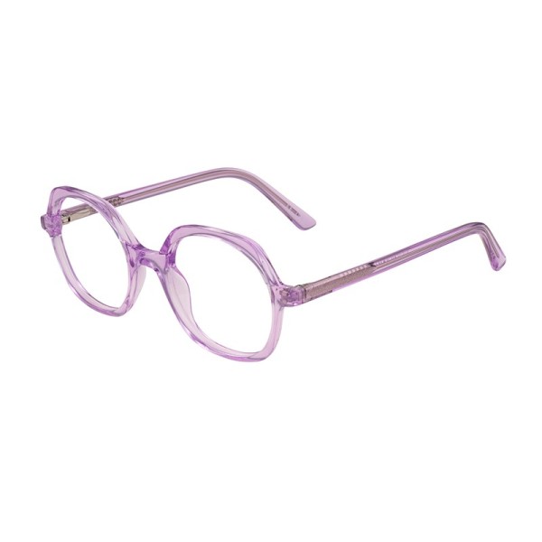 Lunettes de vue enfant Owlet Originals OWII411 C41 – Valenciennes