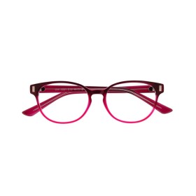 Lunettes de vue femme Owlet Originals OWII221 C12 – Valenciennes