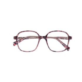 Lunettes de vue enfant Owlet Originals OWII410 D41 – Valenciennes