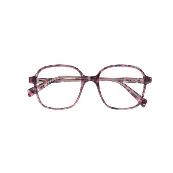 Lunettes de vue enfant Owlet Originals OWII410 D41 – Valenciennes