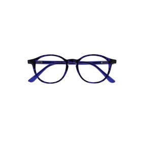 Lunettes de vue enfant Owlet Originals OWII230 C66 – Valenciennes