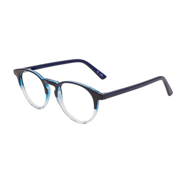 Lunettes de vue enfant Owlet Originals OWII412 C07 – Valenciennes