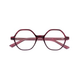 Lunettes de vue enfant Owlet Originals OWII372 C72 – Valenciennes