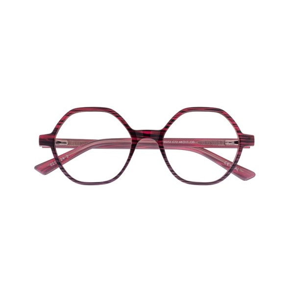 Lunettes de vue enfant Owlet Originals OWII372 C72 – Valenciennes