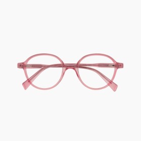 Lunettes de vue enfant Owlet Originals OWII409 C11 – Valenciennes