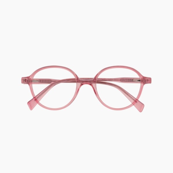 Lunettes de vue enfant Owlet Originals OWII409 C11 – Valenciennes