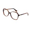 Lunettes de vue femme Paul & Joe JOAN12 E748 – Valenciennes