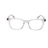 Lunettes de vue homme Paul & Joe BRYAN01 GR68 – Valenciennes