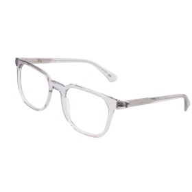 Lunettes de vue homme Paul & Joe BRYAN01 GR68 – Valenciennes