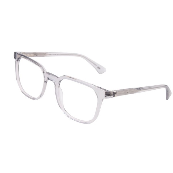 Lunettes de vue homme Paul & Joe BRYAN01 GR68 – Valenciennes