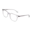 Lunettes de vue homme Paul & Joe BRYAN01 GR68 – Valenciennes