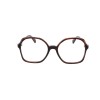 Lunettes de vue femme Paul & Joe JUDY02 E799 – Valenciennes