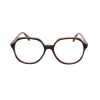 Lunettes de vue femme Paul & Joe JUDY01 E730 – Valenciennes