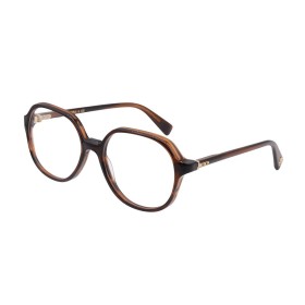 Lunettes de vue femme Paul & Joe JUDY01 E730 – Valenciennes
