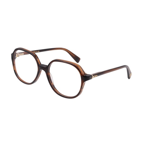 Lunettes de vue femme Paul & Joe JUDY01 E730 – Valenciennes