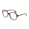 Lunettes de vue femme Paul & Joe JUDY01 E730 – Valenciennes