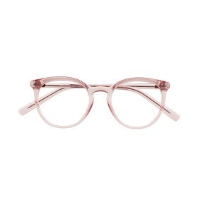 Lunettes de vue femme Owlet Originals OWII275 C10 – Valenciennes