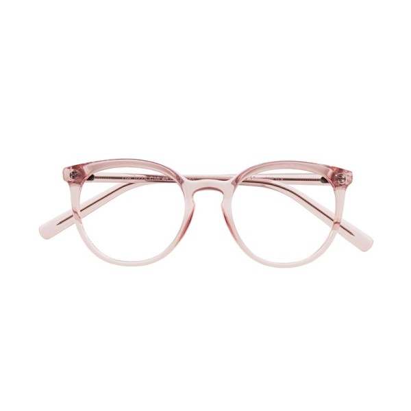 Lunettes de vue femme Owlet Originals OWII275 C10 – Valenciennes