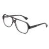 Lunettes de vue homme Paul & Joe BLAKE11 GR69 – Valenciennes