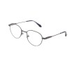 Lunettes de vue enfant Little Paul & Joe BRADY02 MAGU – Valenciennes
