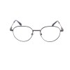 Lunettes de vue enfant Little Paul & Joe BRADY02 MAGU – Valenciennes