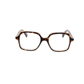 Lunettes de vue enfant Little Paul & Joe MANEKI02 ECSA – Valenciennes