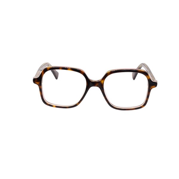 Lunettes de vue enfant Little Paul & Joe MANEKI02 ECSA – Valenciennes