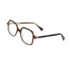 Lunettes de vue enfant Little Paul & Joe MANEKI02 ECSA – Valenciennes