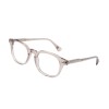 Lunettes de vue enfant Little Paul & Joe BILLY21 TA67 – Valenciennes