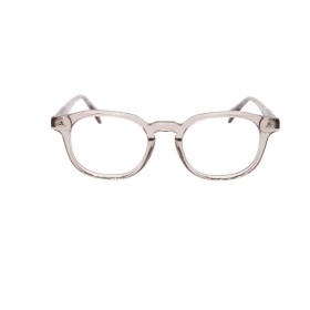 Lunettes de vue enfant Little Paul & Joe BILLY21 TA67 – Valenciennes