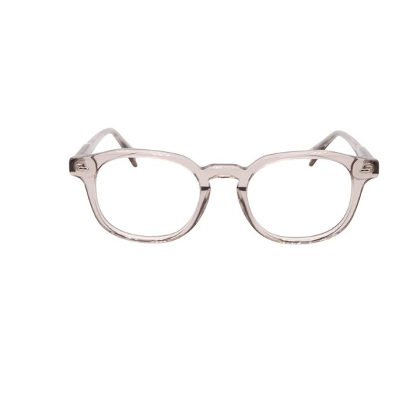 Lunettes de vue enfant Little Paul & Joe BILLY21 TA67 – Valenciennes