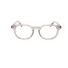 Lunettes de vue enfant Little Paul & Joe BILLY21 TA67 – Valenciennes