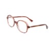 Lunettes de vue enfant Little Paul & Joe MANEKI04 E795 – Valenciennes