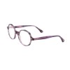 Lunettes de vue enfant Little Paul & Joe MALVA02 E572 – Valenciennes