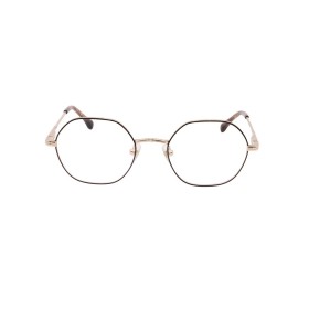 Lunettes de vue enfant Little Paul & Joe GABY08 BRDO – Valenciennes