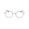 Lunettes de vue enfant Little Paul & Joe GABY08 BRDO – Valenciennes